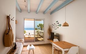 The Sea House Javea