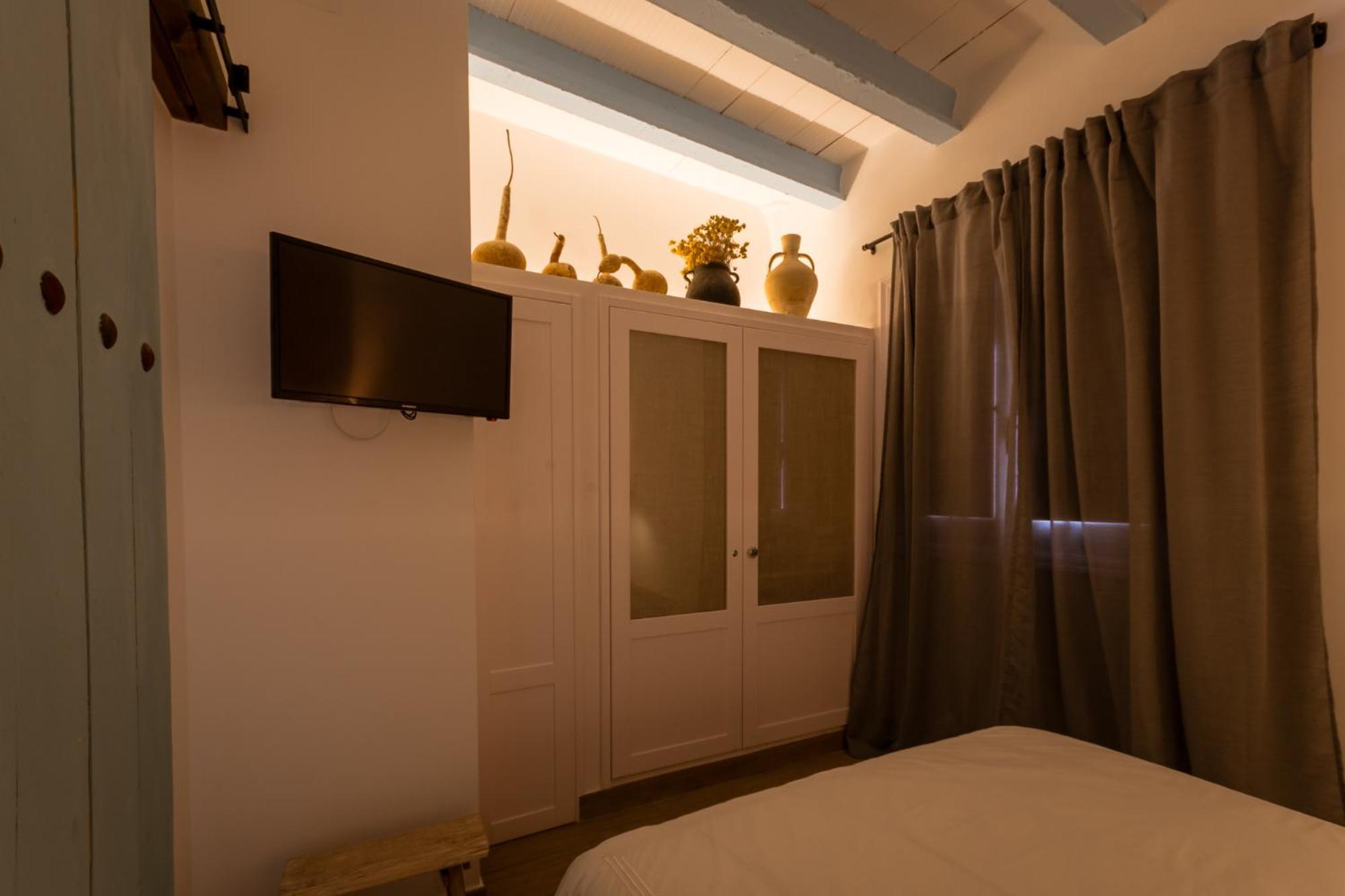 The Sea House Javea Exterior photo